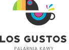 LosGustos Palarnia Kawy